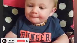 Teasing children and laughing at them،اذیت کردن بچه ها و خندیدن به آنها