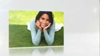 Breast Reconstruction Fort Lauderdale Fl - Face+Body Plastic Surgery Center Florida