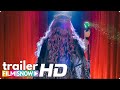 DESCENDANTS 3 (2019) Teaser Trailer | A new villain is revealed 🔥