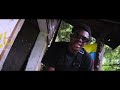 BRK - Pillon (Clip Officiel)