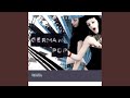 Work It (Vocal Mix)