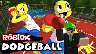 Roblox Dodgeball Animation Videos 9tubetv - roblox dodgeball tips