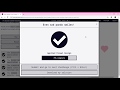 Learn Applied Visual Design  Create a More Complex Shape Using CSS and HTML   freeCodeCamp org   Goo