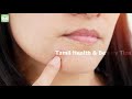 முகம் பொலிவாக இருக்க இந்த டிப்ஸை ஃபாலோ பண்ணுங்க tamil beauty tips