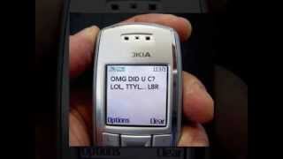 Do You Find Text Short Code Confusing