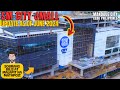 SM CITY JMALL MANDAUE❗❗Update As Of June 2024! Cebu Construction Projects Update...