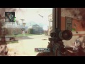 zyag crusy f clip 2