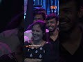 Naveen Polishetty Fun in Sets | Telugu Indian Idol  S3 Reel | Aha