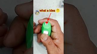 Light idea 🤔 #shorts #ytshorts #light #viral #trending