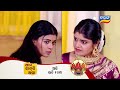 Ama Jhansi Apa | Episodic Promo-95 | 10th July 2024 Mon-Fri @10.00PM | Tarang TV | Tarang Plus