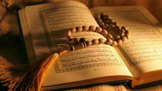 Nonstop 11 jam bacaan Al Quran Juz 1 sai 30 lengkap merdu menyentuh hati