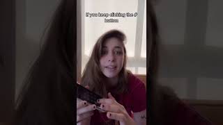 Life Hacks w OnlyJayus - #Shorts