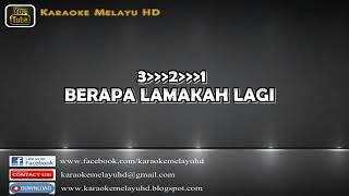 Download Mp3 DARMANSYAH - HANYA SATU (KARAOKE)  COVER+LIRIK malaysia