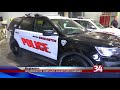 binghamton police lawsuit