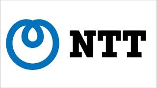 NTT東日本 WEB受付センタ 年末年始休業アナウンス 2023-2024