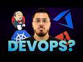 Should You Learn AWS, DevOps & Cloud Computing in 2025?