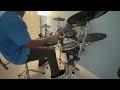 belphegor in blood devour this sanctity drum cover mihir bhende