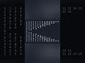 #Shorts 🔥Java Program Print Numbers Series in Arrow Shape using for loop.