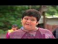 ep 1223 taarak mehta ka ooltah chashmah full episode तारक मेहता का उल्टा चश्मा