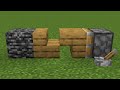 Nice and Relaxing Minecraft video 2.0