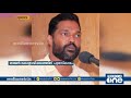 കോഴിക്കോട് ഫാറൂഖ് കോളജ് ഓള്‍ഡ് സ്റ്റുഡൻസ് അസോസിയേഷൻ ആഘോഷ പരിപാടികൾ വെള്ളിയാഴ്ച ദുബൈയിൽ