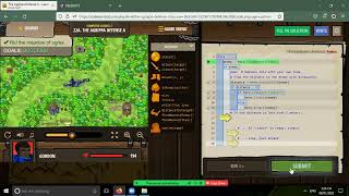 🎬 Coding for Kids | Python Beginner: The Agrippa Defense A (Step-by-Step Tutorial)