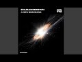 A New Beginning (Extended Mix)