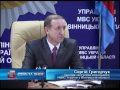 Телеканал ВІТА новини 2011 02 14 Побиття журналіста