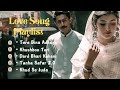 New romantic song playlist || Love mashup song playlist || MUSIC ADDA || new romantic song playlist