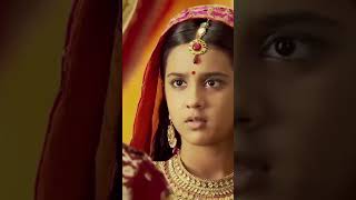 ❤️pratap and ajabde vivah hai ❤️#maharanapratap #ajabde #love #video #reels