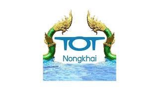 TOT Young Club Nongkhai