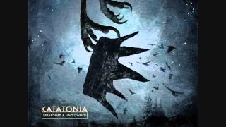 Katatonia   Undo You