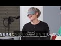 (ENG SUB) RUN BTS EPISODE 117 - SUGA'S CONFIDENCE LEVEL WHILE PLAYING THE GAME