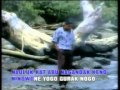 Lagu Papua - Kat Abu Nagandak [ NAULUK ]