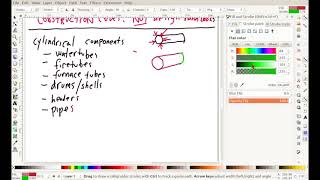 ASME Code Part 1