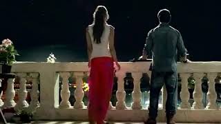 Heropanti movie whatsapp status video l Love scene l Bollywood best scene