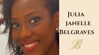Wealth is Inner Peace: Reclaiming My Full Name, Forgiveness & Munich Archives 🔱