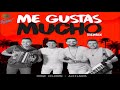 Jorge Celedón, Alkilados - Me Gustas Mucho - Remix (HD)