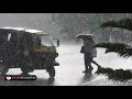 kerala karnataka and tamil nadu gear up for a rainy week as multiple weather systems aligns