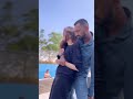 Krunal Pandya and Pankhuri Sharma dances 🖤 l #cricket #krunalpandya #pankhurisharma #pandyafamily l