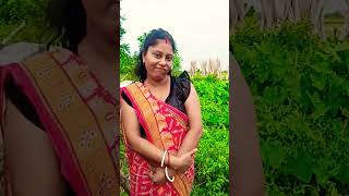 পূজার সামনে এক জায়গায় যাব# #video 😆😆😆