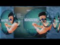Nox - Ndingazodei [Official Audio]