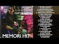 Memori Hit - Rahmat & Ekamatra | Lagu Rock Malaysia Lama Terbaik | Rock Kapak Lama