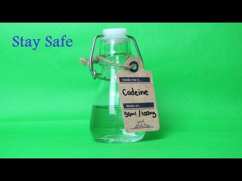 Safe Cold Water Extraction Safe Cold Water Extraction