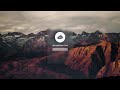Make Frosted Glass Effect With CSS (Blur Filter) | CSS Transparent Blurred Box