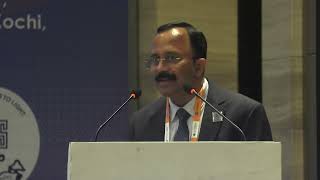 AIOC 2023-GP230-Dr Subhasish Nag The challenges of Cataract surgery in co-existing Retinal...