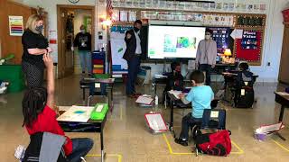JCPS Smart Panels