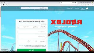 How To Get Robux Free Videos 9tubetv - 