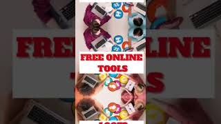 URL ENCODE DECODE ONLINE TOOLS || #dipaksingh #shorts #tools #live #subscribe #url #onlinetools