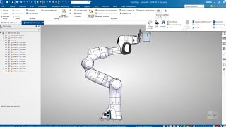 NEW in Designcenter Solid Edge 2023: Interoperability
